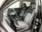 2022 Chevrolet Colorado 4WD Z71