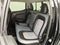 2022 Chevrolet Colorado 4WD Z71