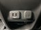 2022 Chevrolet Colorado 4WD Z71