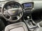 2022 Chevrolet Colorado 4WD Z71