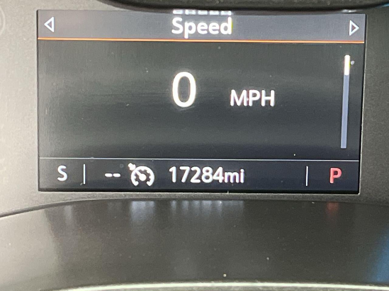 2022 Chevrolet Colorado 4WD Z71