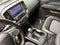 2022 Chevrolet Colorado 4WD Z71