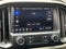 2022 Chevrolet Colorado 4WD Z71