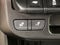 2022 Chevrolet Colorado 4WD Z71