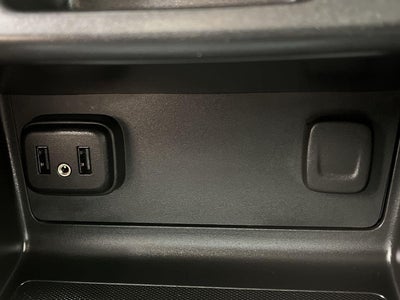 2022 Chevrolet Colorado 4WD Z71