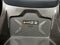 2022 Chevrolet Colorado 4WD Z71