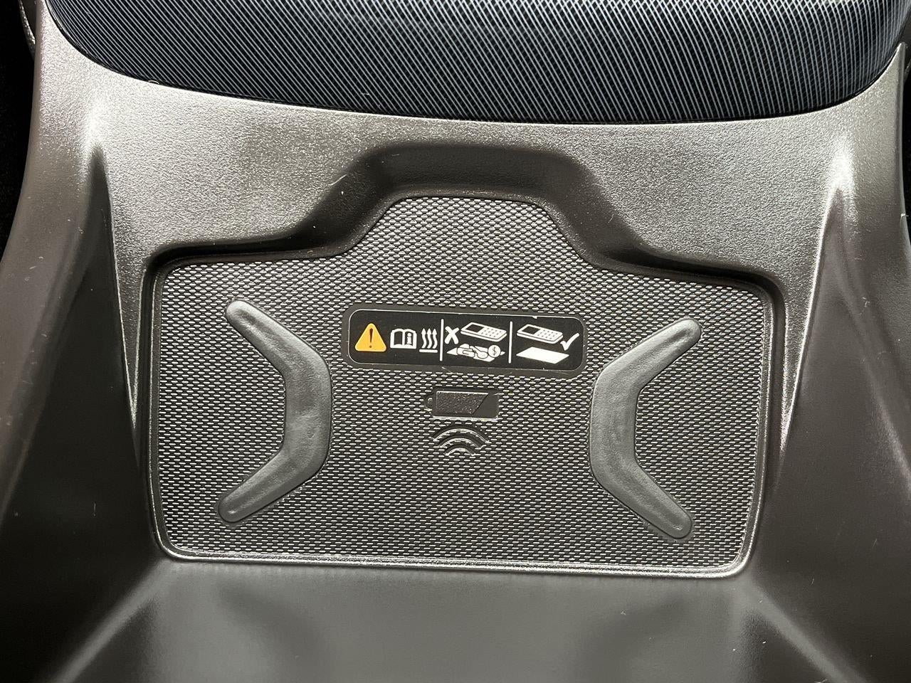 2022 Chevrolet Colorado 4WD Z71