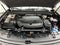 2022 Chevrolet Colorado 4WD Z71