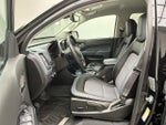 2022 Chevrolet Colorado 4WD Z71