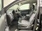 2022 Chevrolet Colorado 4WD Z71