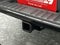 2022 Chevrolet Colorado 4WD Z71