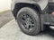 2022 Chevrolet Colorado 4WD Z71