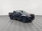 2022 Chevrolet Colorado 4WD Z71