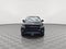 2022 Chevrolet Colorado 4WD Z71
