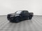 2022 Chevrolet Colorado 4WD Z71