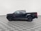 2022 Chevrolet Colorado 4WD Z71