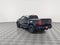 2022 Chevrolet Colorado 4WD Z71