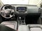 2022 Chevrolet Colorado 4WD Z71