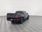 2022 Chevrolet Colorado 4WD Z71