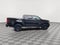 2022 Chevrolet Colorado 4WD Z71