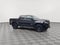 2022 Chevrolet Colorado 4WD Z71