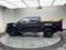2022 Chevrolet Colorado 4WD Z71