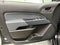 2022 Chevrolet Colorado 4WD Z71