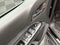 2022 Chevrolet Colorado 4WD Z71