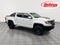 2019 Chevrolet Colorado 4WD ZR2