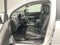 2019 Chevrolet Colorado 4WD ZR2