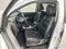 2019 Chevrolet Colorado 4WD ZR2