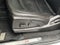 2019 Chevrolet Colorado 4WD ZR2