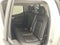 2019 Chevrolet Colorado 4WD ZR2