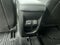 2019 Chevrolet Colorado 4WD ZR2