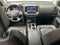 2019 Chevrolet Colorado 4WD ZR2