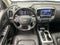 2019 Chevrolet Colorado 4WD ZR2