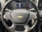 2019 Chevrolet Colorado 4WD ZR2