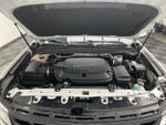 2019 Chevrolet Colorado 4WD ZR2