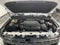 2019 Chevrolet Colorado 4WD ZR2