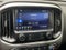 2019 Chevrolet Colorado 4WD ZR2
