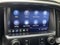 2019 Chevrolet Colorado 4WD ZR2