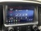 2019 Chevrolet Colorado 4WD ZR2