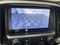 2019 Chevrolet Colorado 4WD ZR2