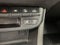 2019 Chevrolet Colorado 4WD ZR2