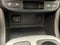2019 Chevrolet Colorado 4WD ZR2