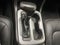 2019 Chevrolet Colorado 4WD ZR2