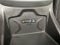 2019 Chevrolet Colorado 4WD ZR2