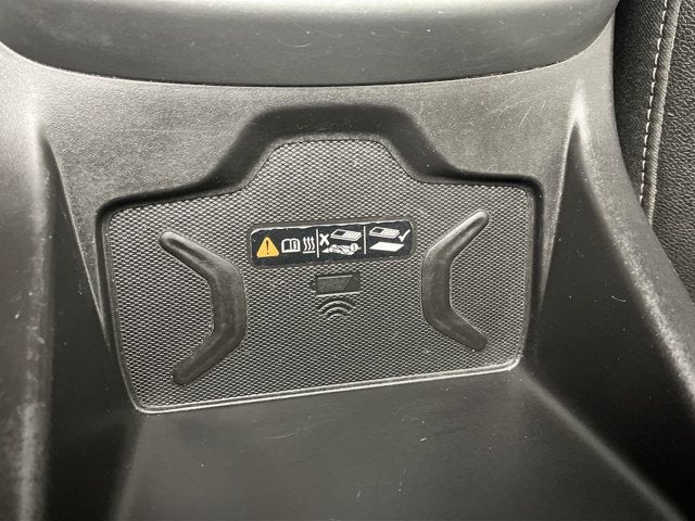 2019 Chevrolet Colorado 4WD ZR2