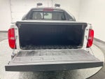 2019 Chevrolet Colorado 4WD ZR2