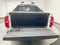 2019 Chevrolet Colorado 4WD ZR2